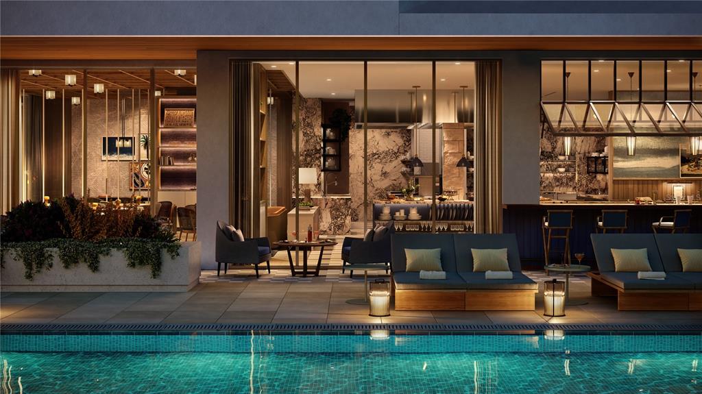 Undisclosed Address Sarasota, FL 34236 - Photo 16 of 24 a front view of a house with a yard