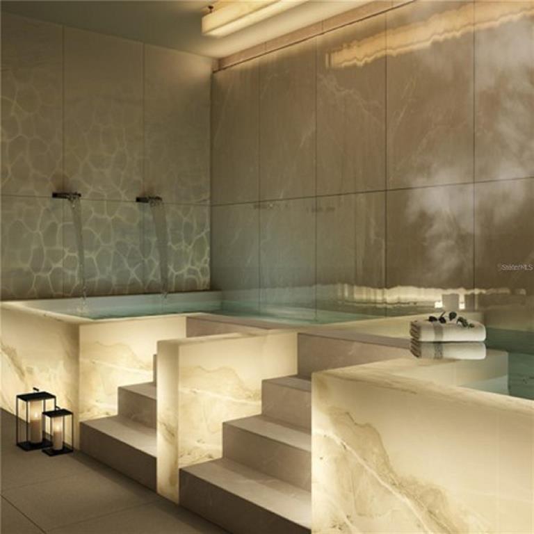 Undisclosed Address Sarasota, FL 34236 - Photo 21 of 24 a bathroom with a tub