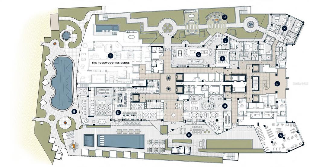 Undisclosed Address Sarasota, FL 34236 - Photo 22 of 24