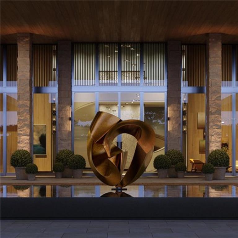 Undisclosed Address Sarasota, FL 34236 - Photo 5 of 24 an outdoor view of building