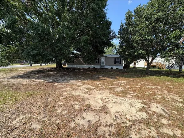 $199,900 | 371 Highlands Way, Bartow, FL 33830