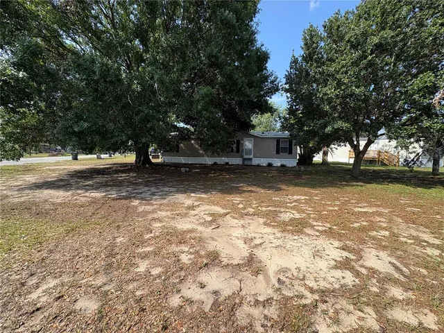 $199,900 | 371 Highlands Way, Bartow, FL 33830