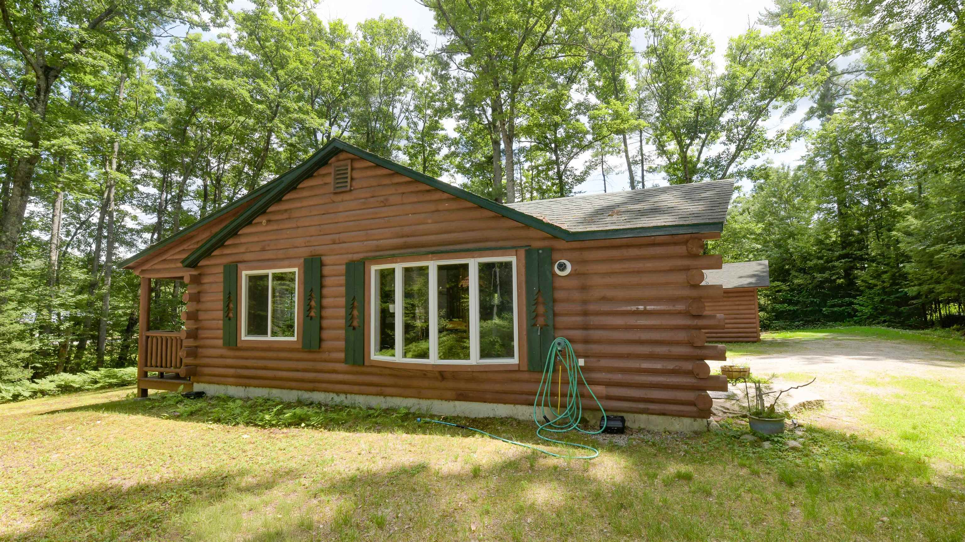 66 Maple Street Fryeburg, ME 04037 - Photo 38 of 38