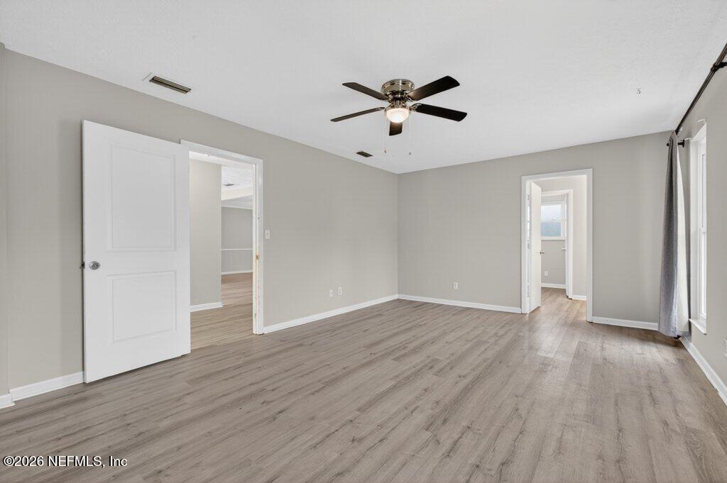 35742 Quail Road Callahan, FL 32011 - Photo 44 of 84 042-35742QuailRoad-Callahan-FL-32011-SMA