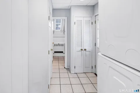 $519,000 | 46 Waller Road, Bridgeport, CT 06606