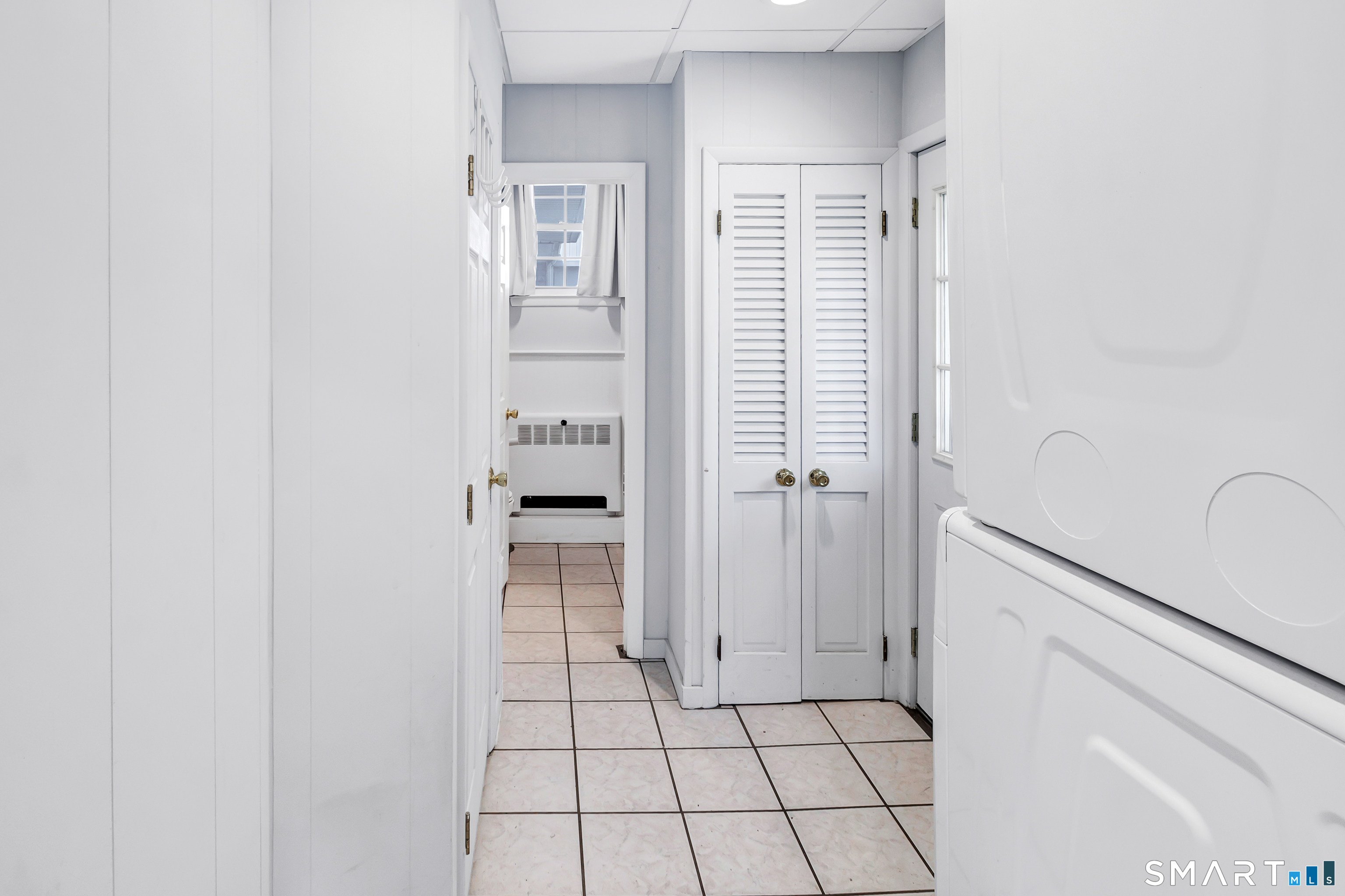 46 Waller Road Bridgeport, CT 06606 - Photo 29 of 33