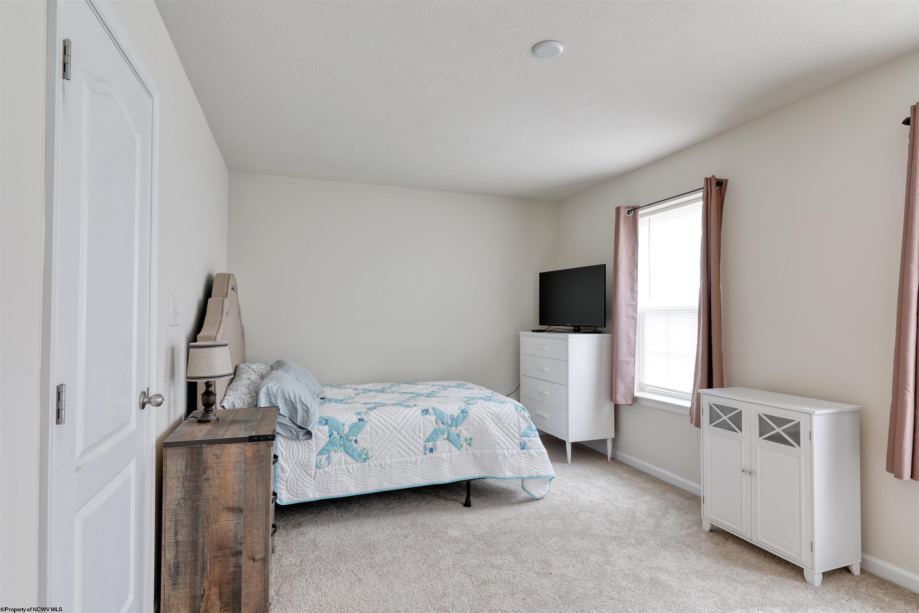 135 Inlet Street Morgantown, WV 26508 - Photo 12 of 23 Gallery Image 12