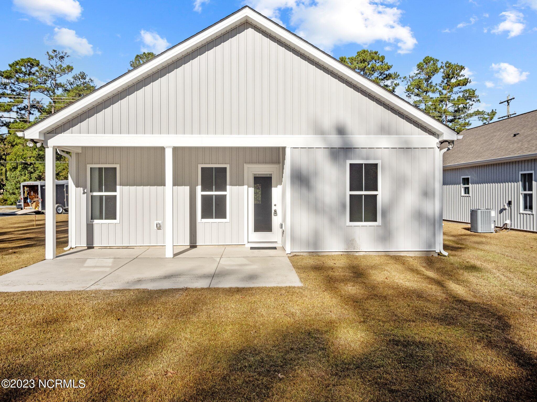 166 Norris Road Swansboro, NC 28584 - Photo 34 of 36 49-web-or-mls-PA248583