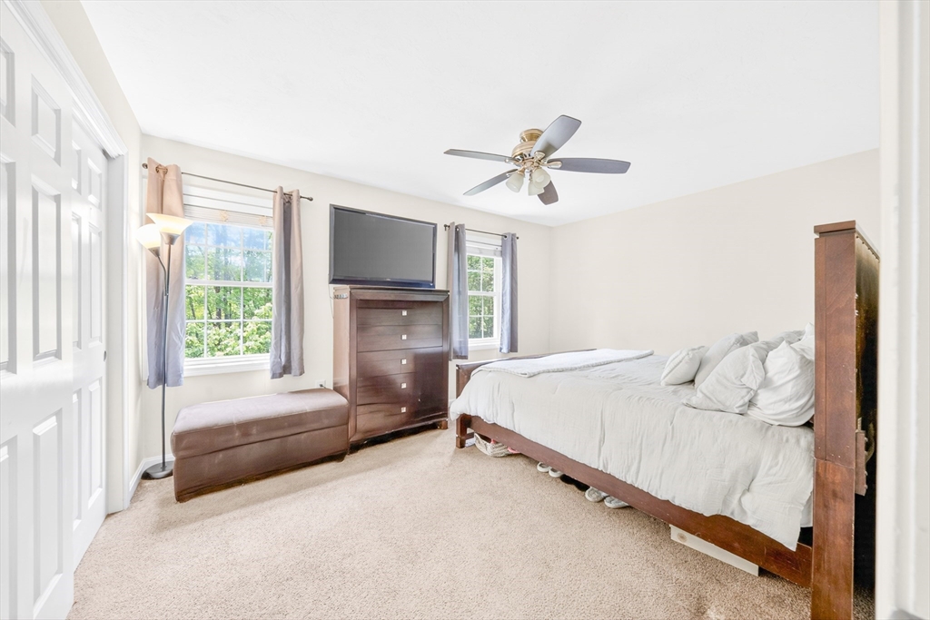 41 Boston Road, Unit 491 Billerica, MA 01862 - Photo 20 of 39