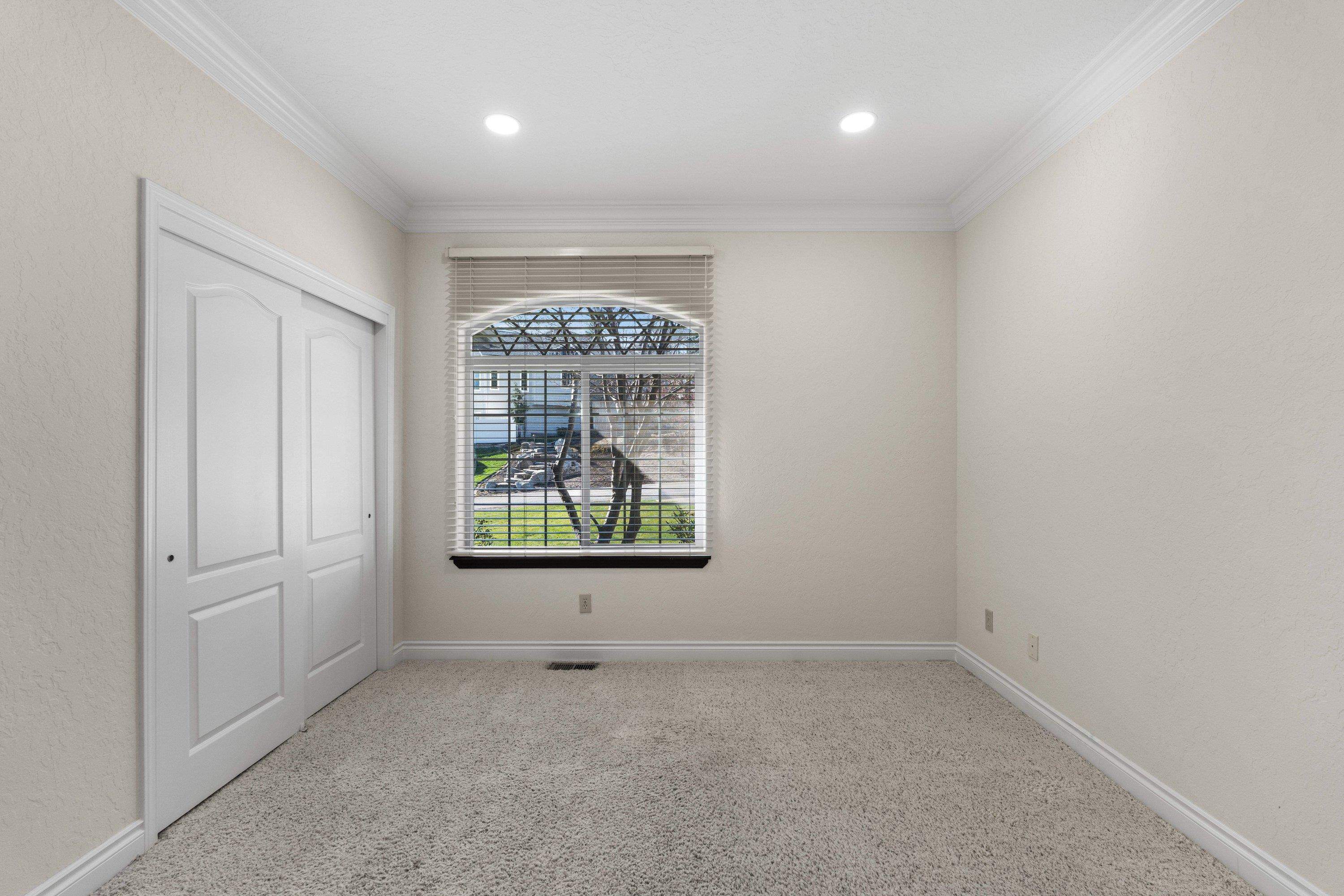 15117 East Ridge Lane Veradale, WA 99037 - Photo 24 of 50