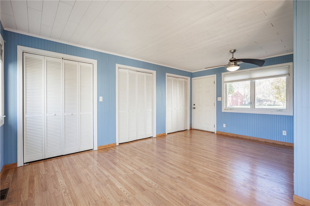 1234 Phelps Road Potter, NY 14507 - Photo 11 of 33