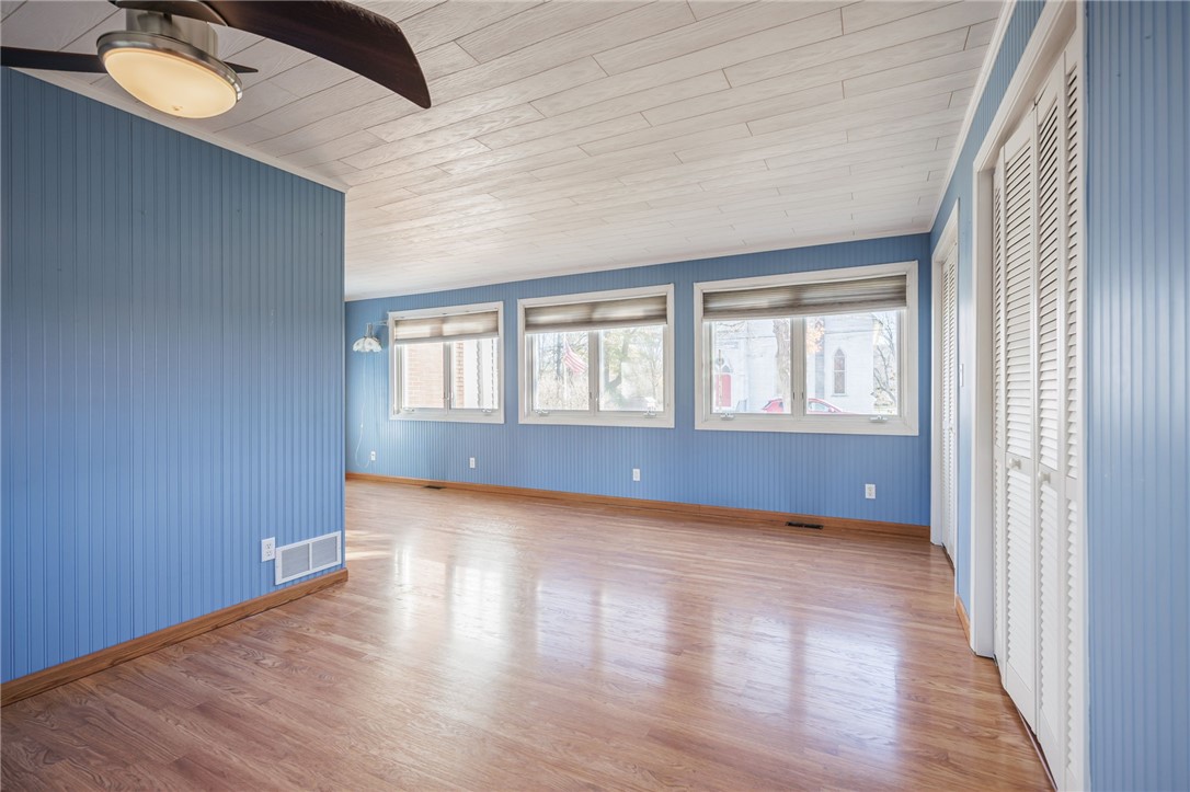 1234 Phelps Road Potter, NY 14507 - Photo 12 of 33