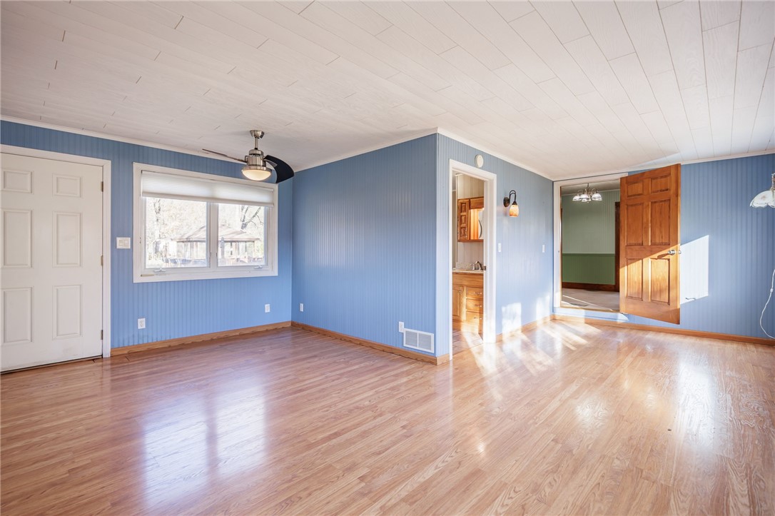 1234 Phelps Road Potter, NY 14507 - Photo 13 of 33