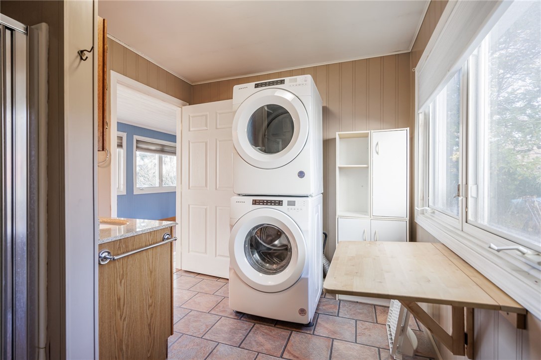 1234 Phelps Road Potter, NY 14507 - Photo 14 of 33