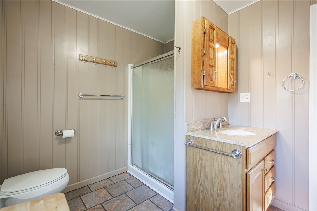 1234 Phelps Road Potter, NY 14507 - Photo 15 of 33