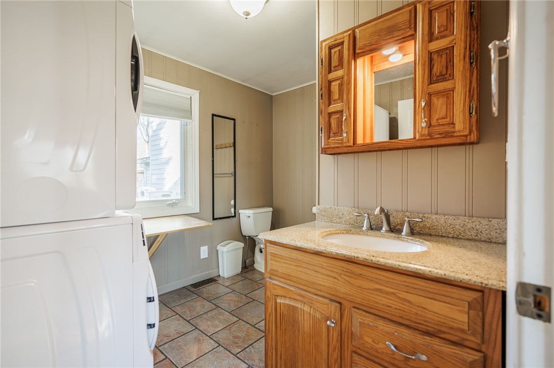 1234 Phelps Road Potter, NY 14507 - Photo 16 of 33