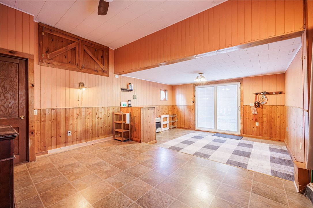 1234 Phelps Road Potter, NY 14507 - Photo 17 of 33