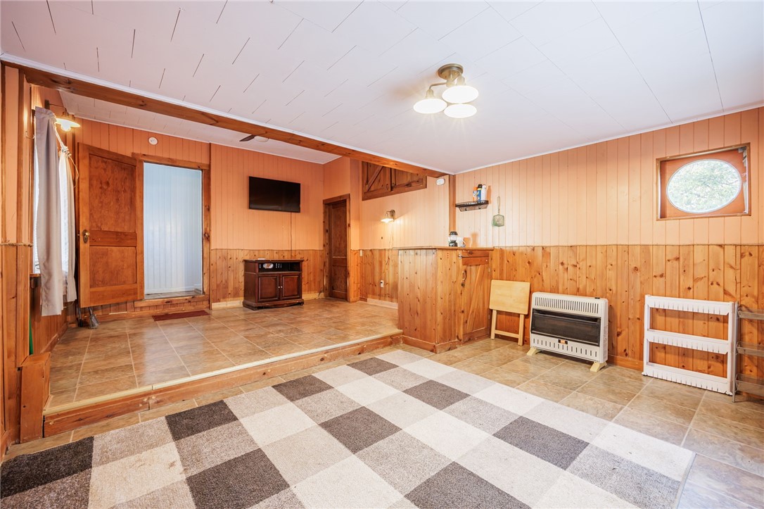 1234 Phelps Road Potter, NY 14507 - Photo 18 of 33