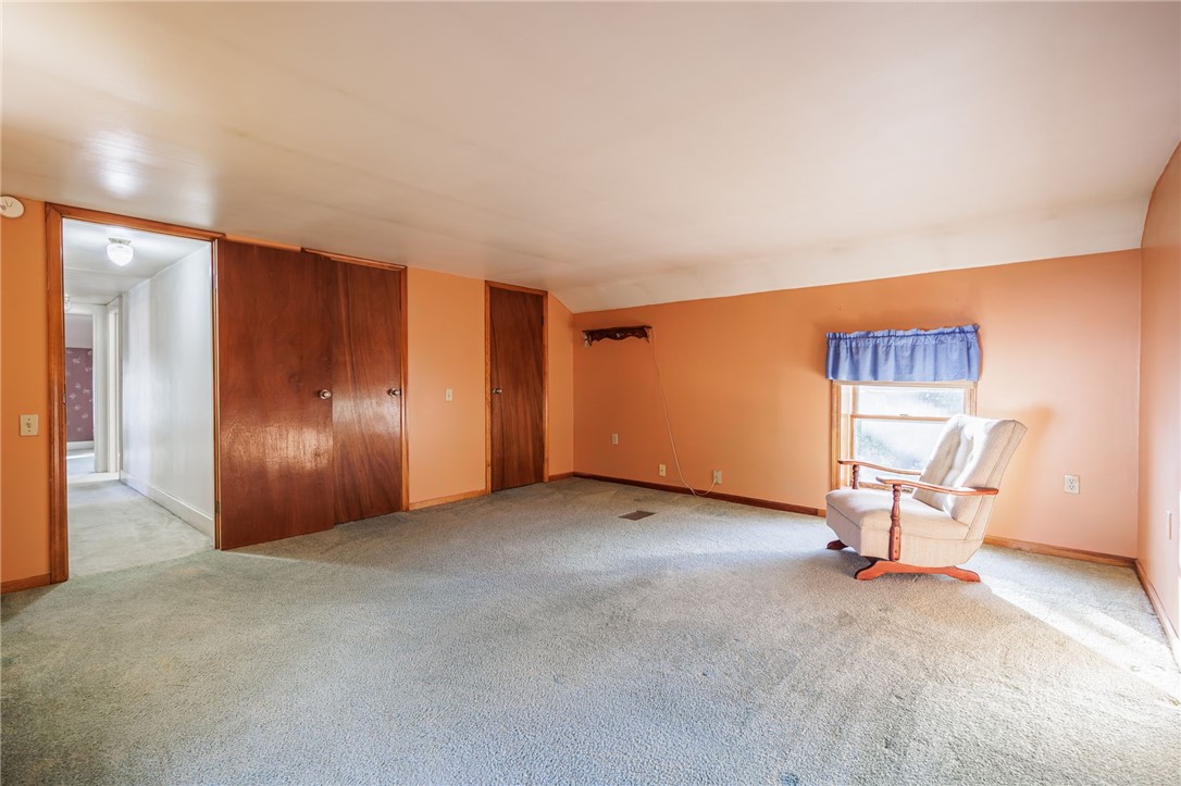 1234 Phelps Road Potter, NY 14507 - Photo 19 of 33