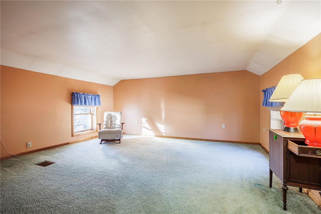 1234 Phelps Road Potter, NY 14507 - Photo 20 of 33