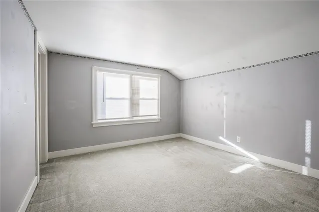 $189,900 | 1234 Phelps Road, Potter, NY 14507