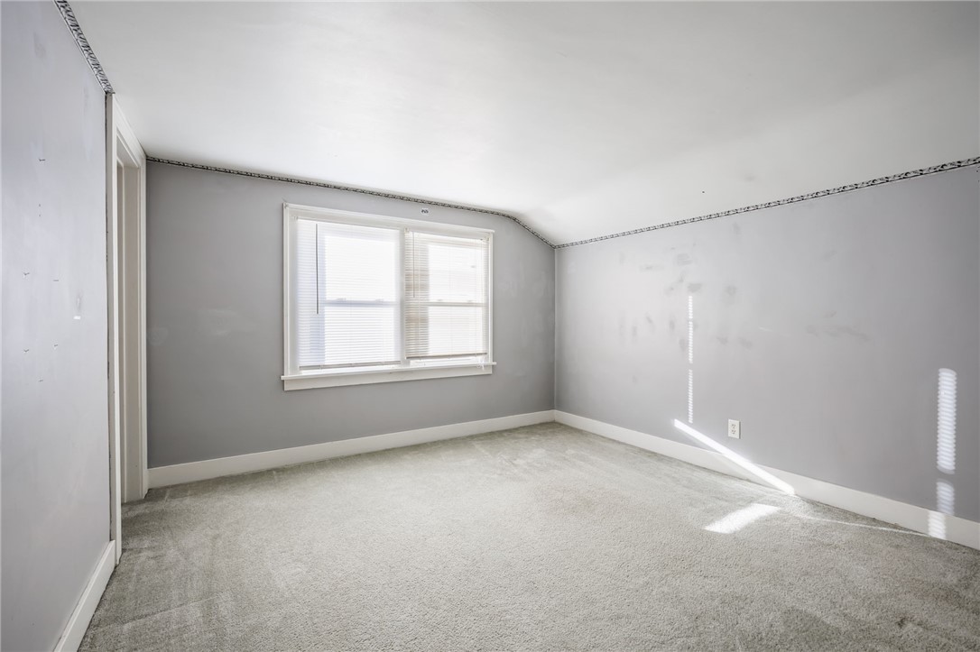 1234 Phelps Road Potter, NY 14507 - Photo 21 of 33