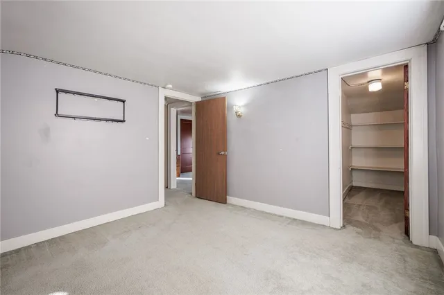 $189,900 | 1234 Phelps Road, Potter, NY 14507