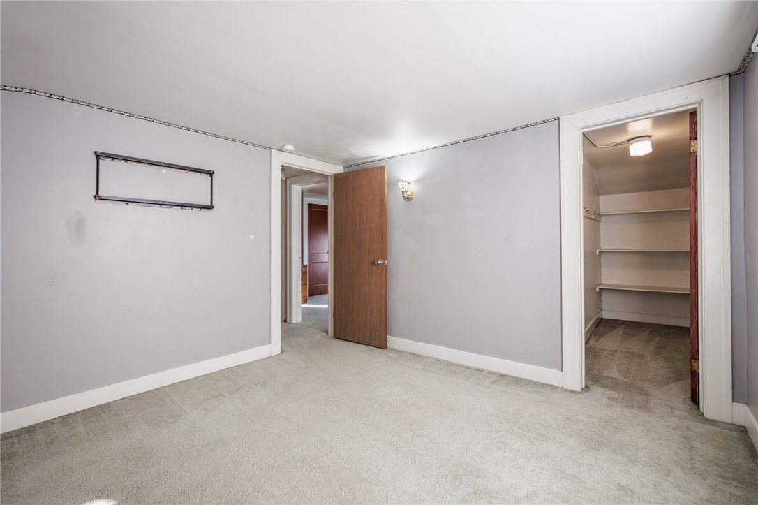 1234 Phelps Road Potter, NY 14507 - Photo 22 of 33