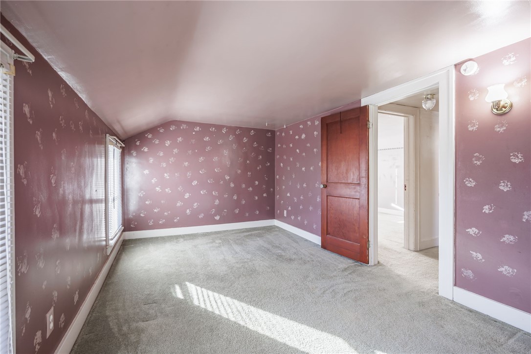 1234 Phelps Road Potter, NY 14507 - Photo 23 of 33