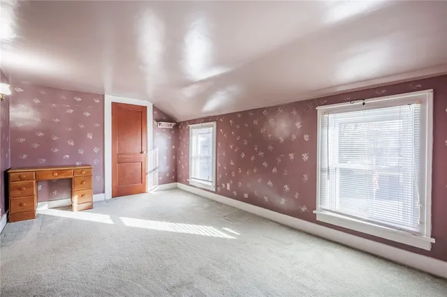 $189,900 | 1234 Phelps Road, Potter, NY 14507