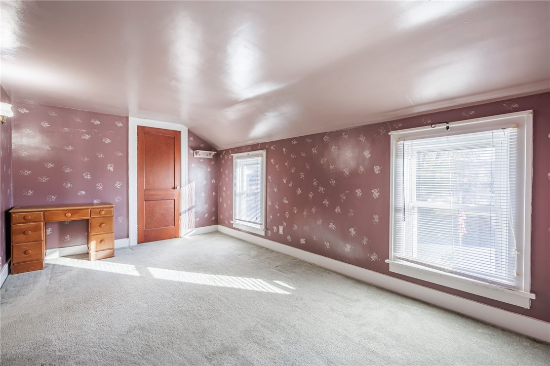 1234 Phelps Road Potter, NY 14507 - Photo 24 of 33