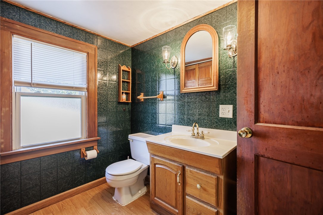 1234 Phelps Road Potter, NY 14507 - Photo 25 of 33