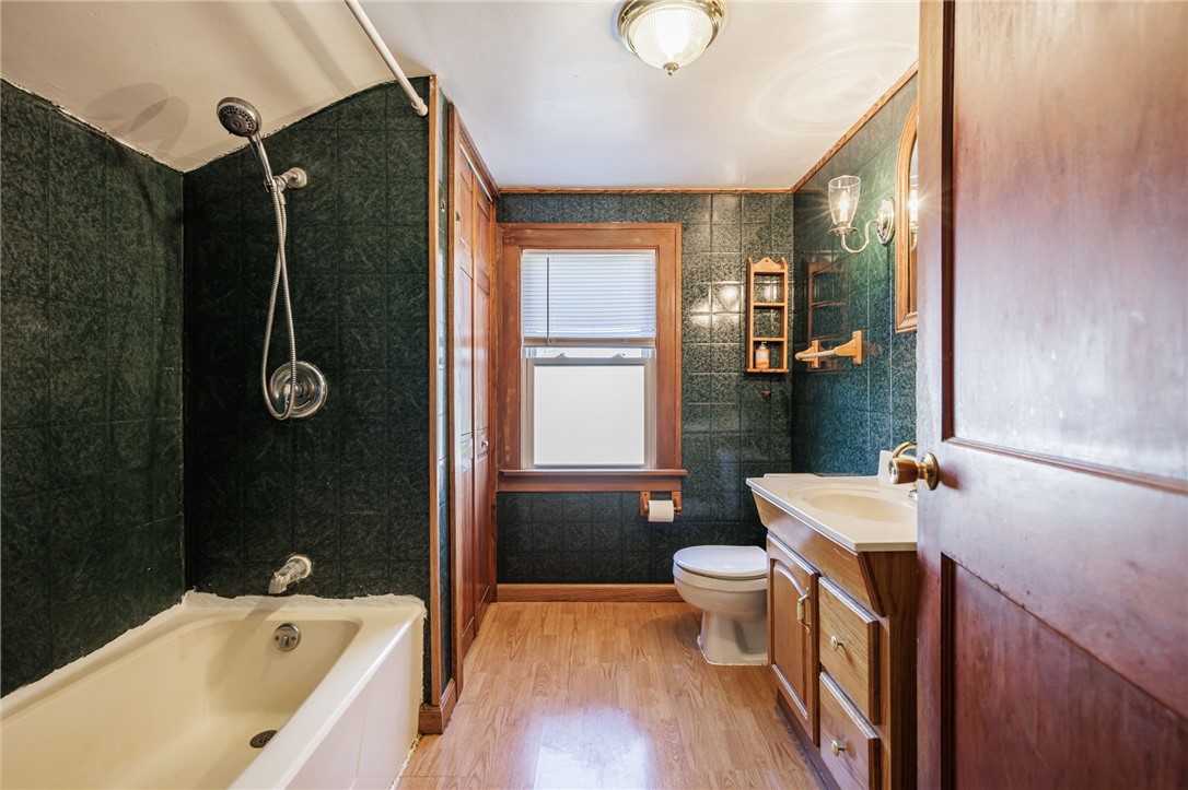 1234 Phelps Road Potter, NY 14507 - Photo 26 of 33