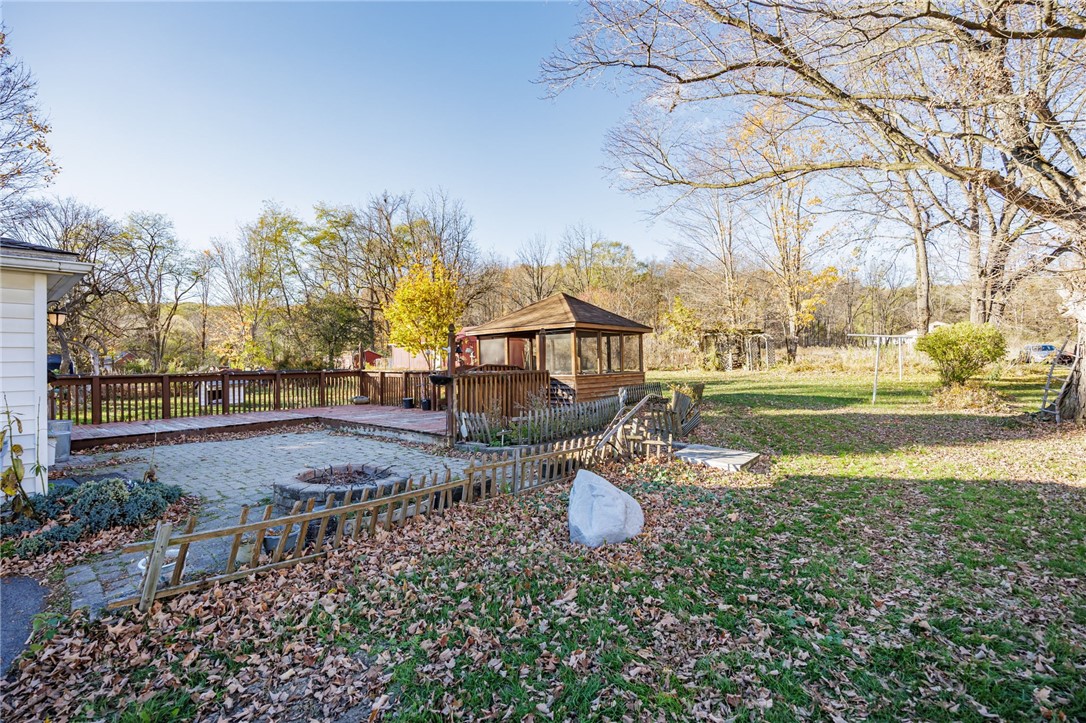 1234 Phelps Road Potter, NY 14507 - Photo 30 of 33