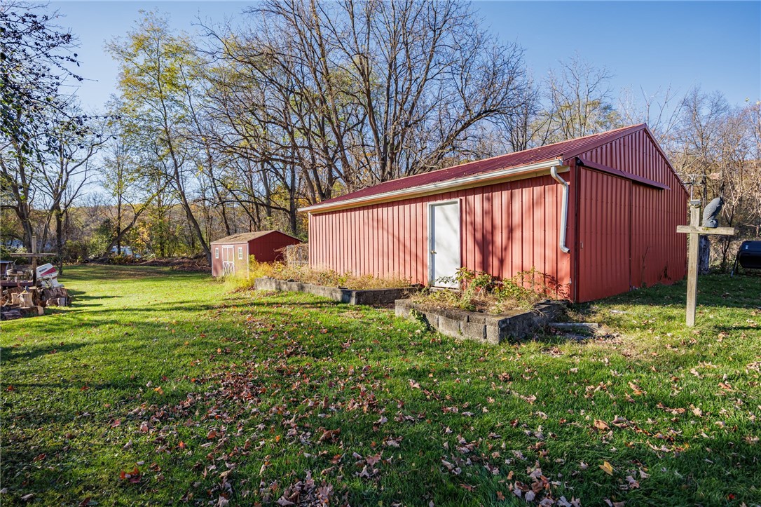 1234 Phelps Road Potter, NY 14507 - Photo 32 of 33