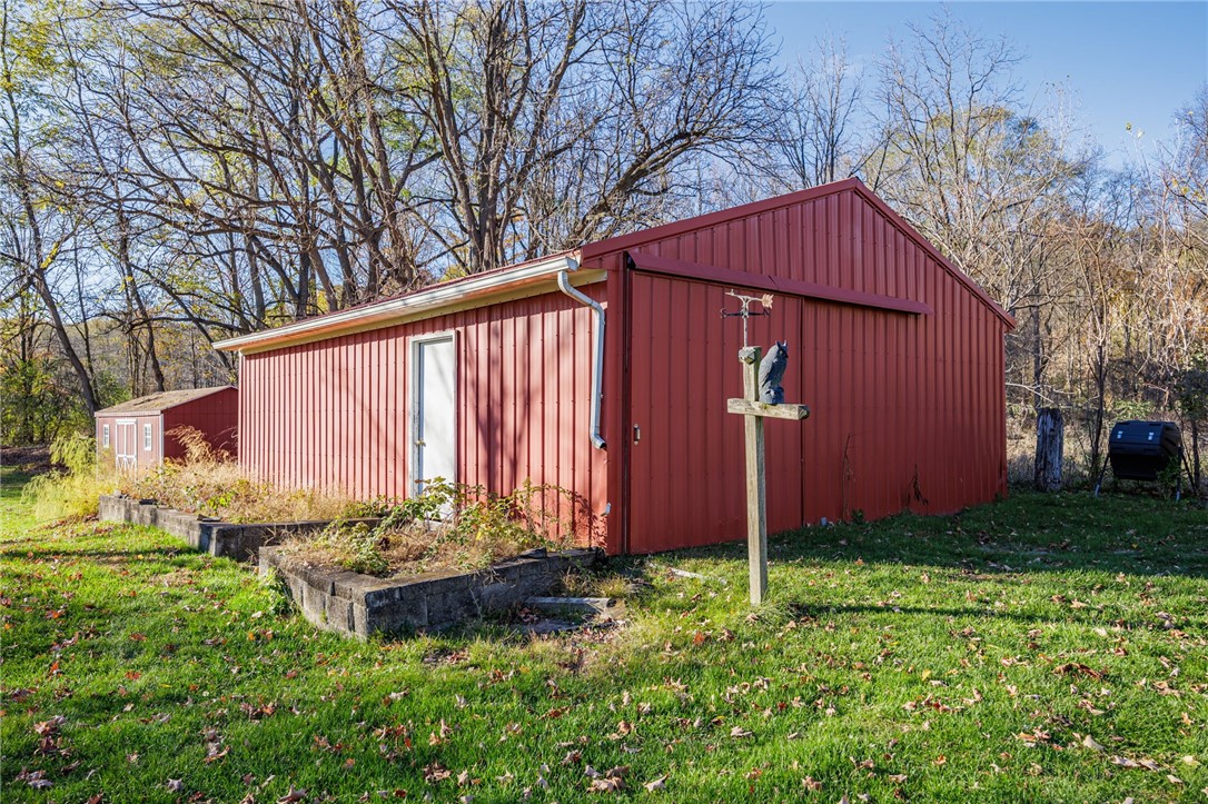 1234 Phelps Road Potter, NY 14507 - Photo 33 of 33