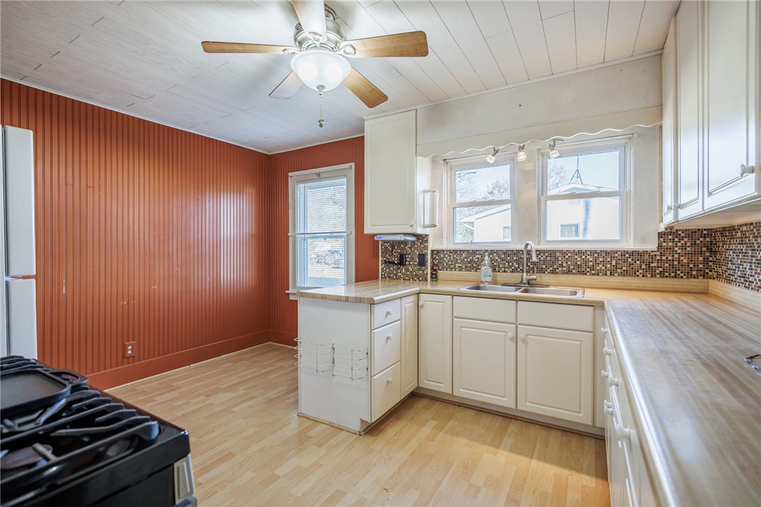 1234 Phelps Road Potter, NY 14507 - Photo 6 of 33