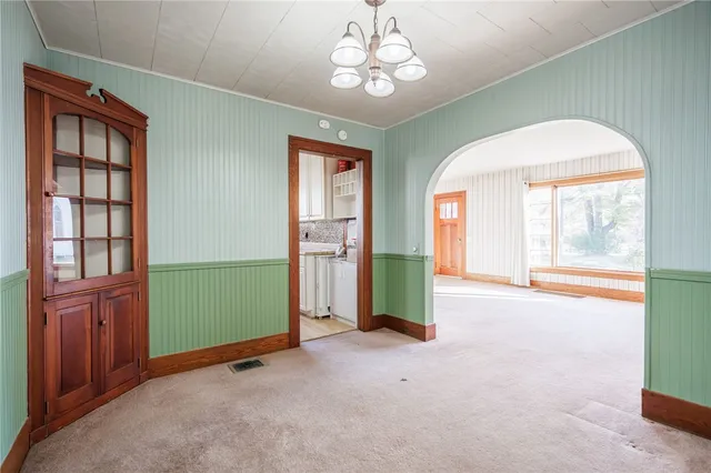 $189,900 | 1234 Phelps Road, Potter, NY 14507