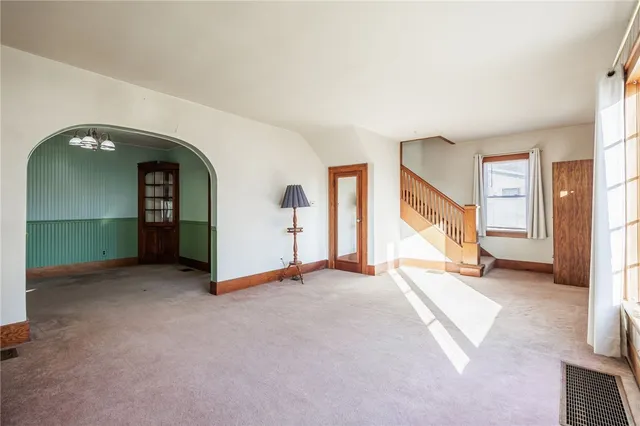 $189,900 | 1234 Phelps Road, Potter, NY 14507