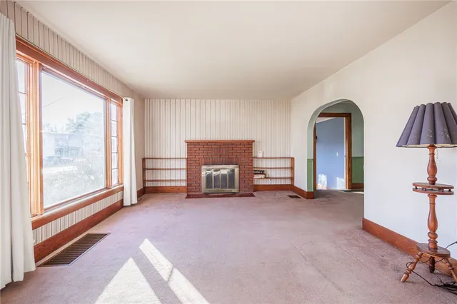 $189,900 | 1234 Phelps Road, Potter, NY 14507