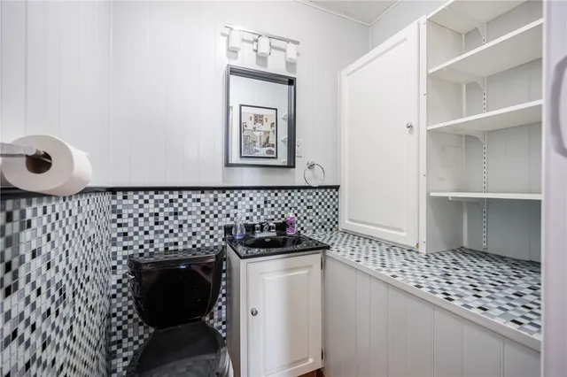 $189,900 | 1234 Phelps Road, Potter, NY 14507