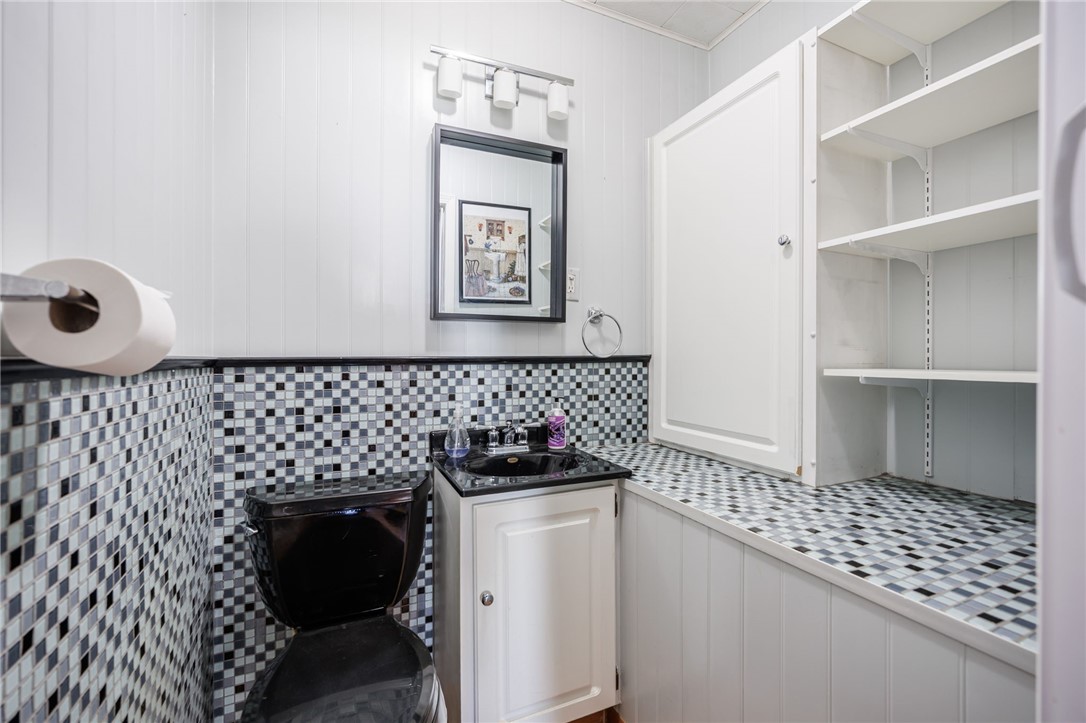 1234 Phelps Road Potter, NY 14507 - Photo 10 of 33