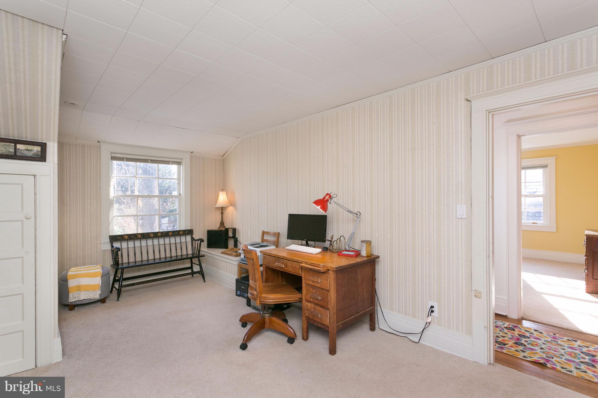 4413 Norwood Road Baltimore, MD 21218 - Photo 22 of 30 Bedroom 2