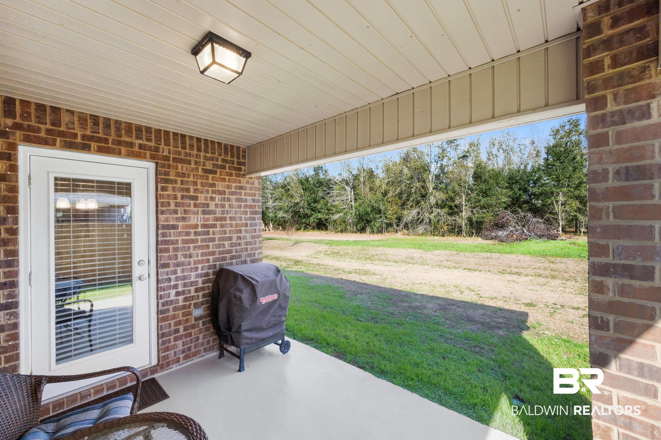 1624 Abbey Loop Foley, AL 36535 - Photo 21 of 25