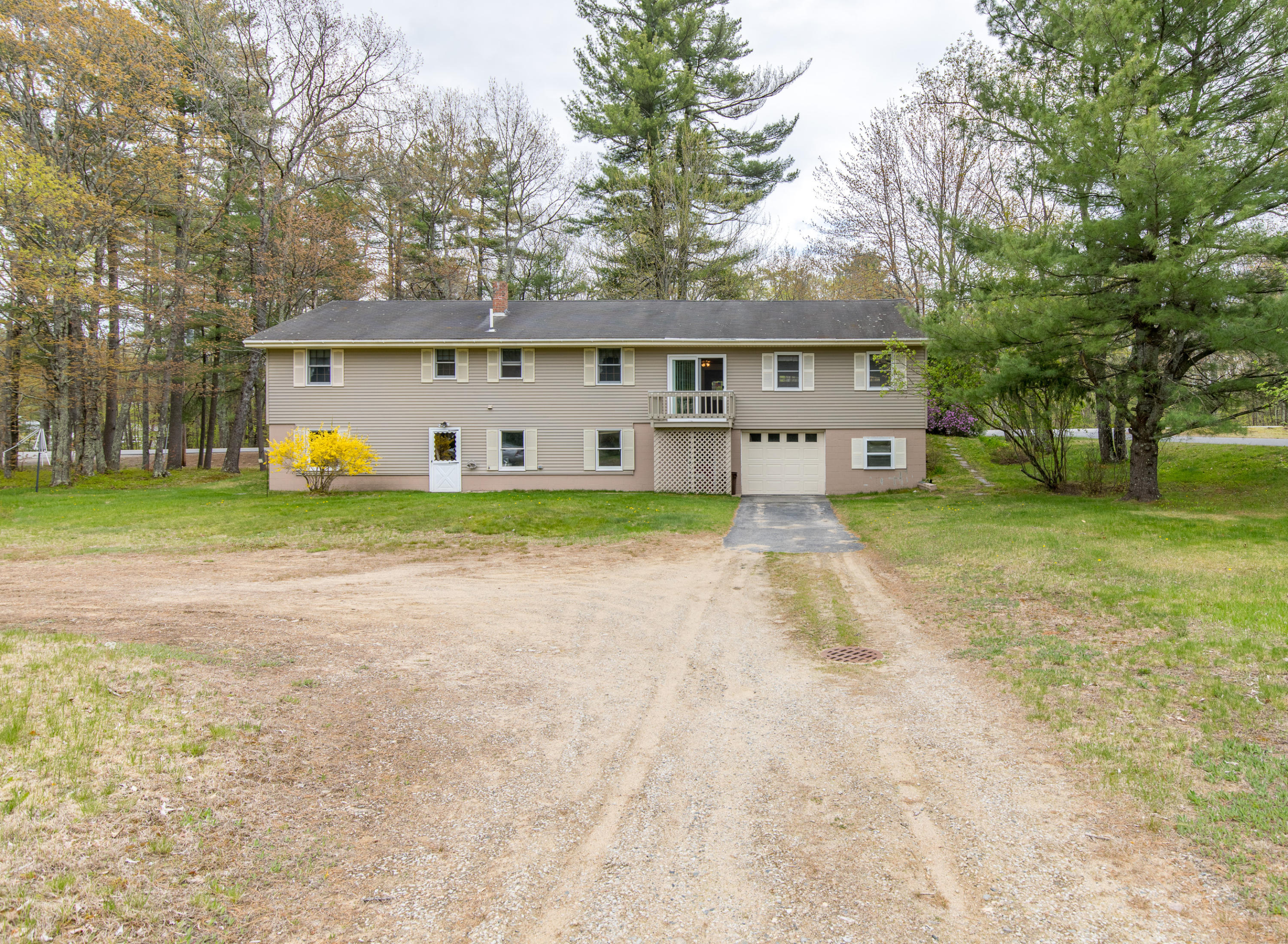 113 Old Mill Road Sanford, ME 04073 - Photo 40 of 40 113 Old Mill Road Sanford-41
