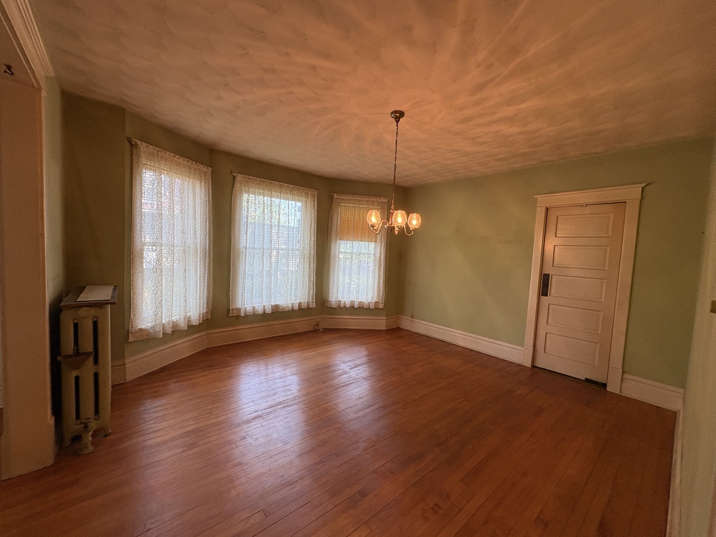 220 E Avenue Rochelle, IL 61068 - Photo 9 of 35 Gallery Image 9
