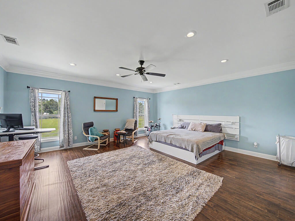 644 Shiloh Road Ray City, GA 31645 - Photo 20 of 48 Gallery Image 20