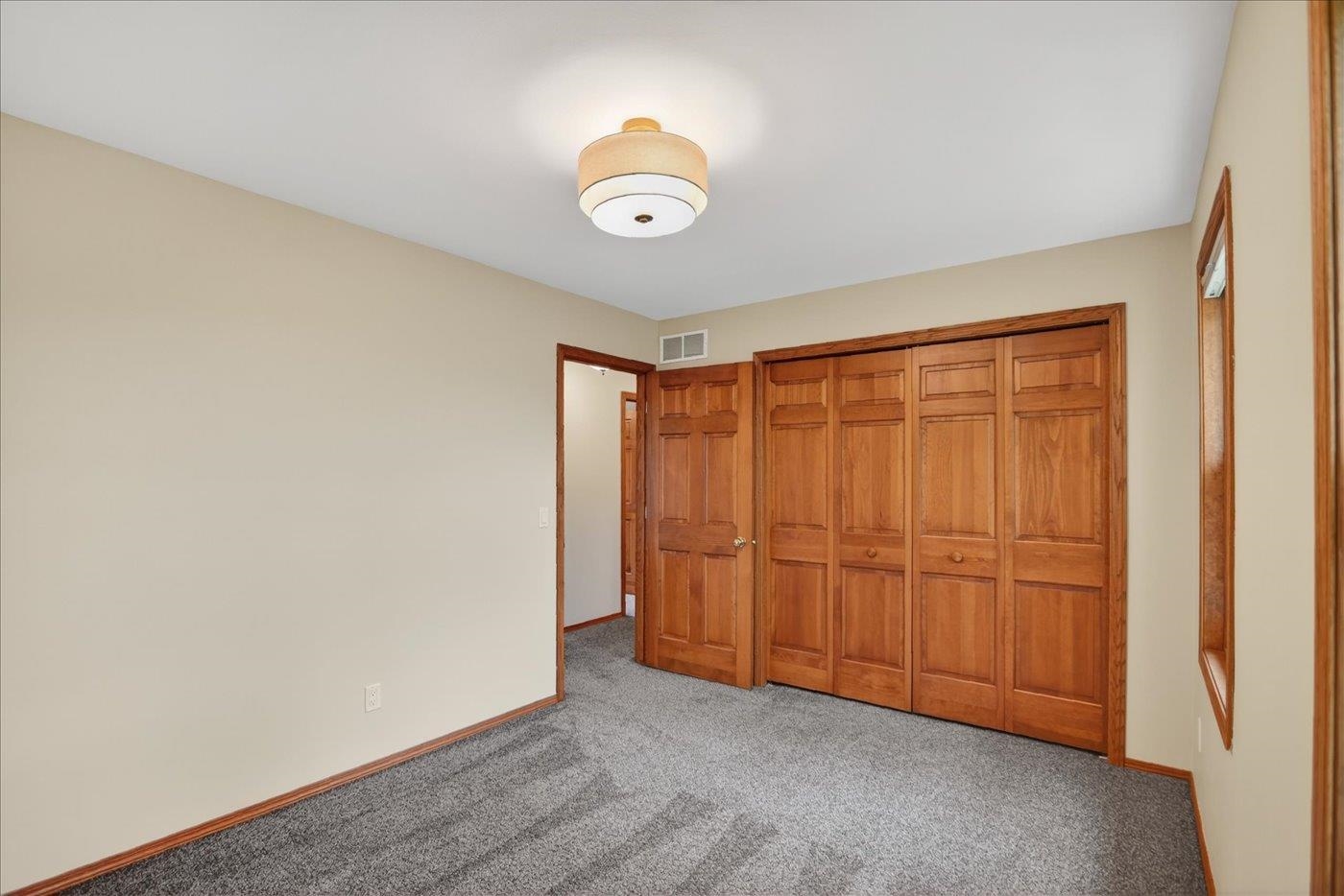 1200 Spahn Drive Waunakee, WI 53597 - Photo 36 of 45