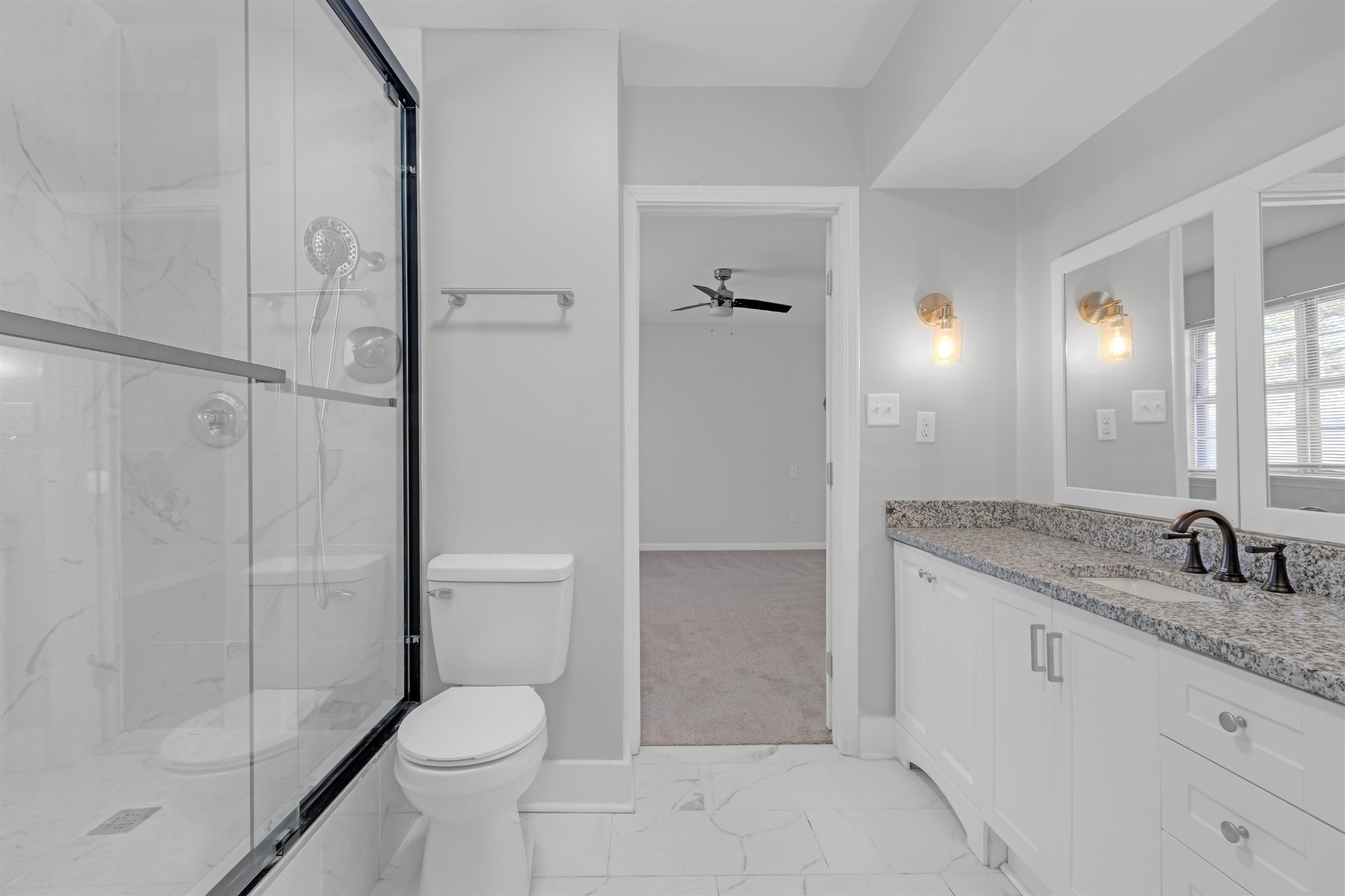1296 Monasco Road Millington, TN 38053 - Photo 13 of 32 Gallery Image 13