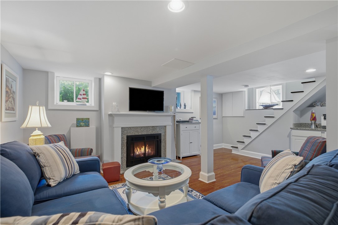 72 3rd Street Newport, RI 02840 - Photo 31 of 45 Gallery Image 31